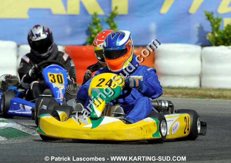 _DSC3969 copie.jpg